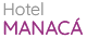 Hotel Manacá