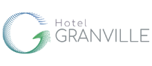Hotel Granville