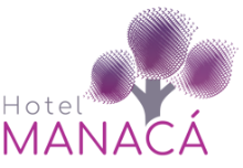 Hotel Manacá